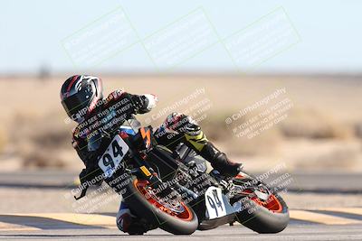 media/Dec-07-2025-CVMA (Sun) [[3e7d2de5dc]]/Race 11-Formula 2-CVMA Hooligans-American Thunder/